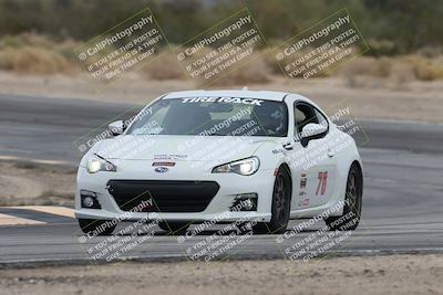 media/Nov-22-2025-Speed Ventures (Sat) [[a198746dab]]/3-Orange Group/Session 2 (Turn 10)/